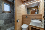 Chalet Le Flocon de Ventron - 13 personnes - La Bresse Hautes Vosges