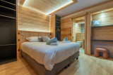 Chalet Le Flocon de Ventron - 13 personnes - La Bresse Hautes Vosges