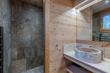 Chalet Le Flocon de Ventron - 13 personnes - La Bresse Hautes Vosges