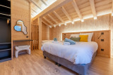 Chalet Le Flocon de Ventron - 13 personnes - La Bresse Hautes Vosges