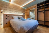 Chalet Le Flocon de Ventron - 13 personnes - La Bresse Hautes Vosges