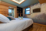 Chalet Le Flocon de Ventron - 13 personnes - La Bresse Hautes Vosges