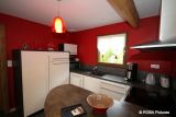 Chalet LL023 La Bresse