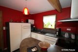 Chalet LL023 La Bresse