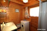 Chalet LM014 La Bresse