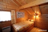 Chalet LM014 La Bresse