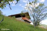 Chalet LM014 La Bresse