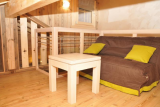 Chalet LM040 La Bresse