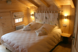 Chalet LM040 La Bresse