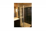 Chalet LM040 La Bresse