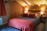 Chalet Margaux 10 personnes Sauna La Bresse Hautes-Vosges