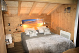 Chalet Margaux 10 personnes Sauna La Bresse Hautes-Vosges