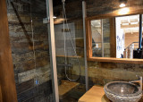 Chalet Margaux 10 personnes Sauna La Bresse Hautes-Vosges