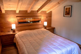 Chalet Margaux 10 personnes Sauna La Bresse Hautes-Vosges