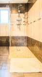 Chalet Spa Notre Cocon 4 personnes Thiefosse Hautes Vosges