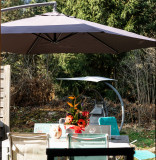 Chalet Spa Notre Cocon 4 personnes Thiefosse Hautes Vosges