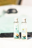 Chalet Spa Notre Cocon 4 personnes Thiefosse Hautes Vosges