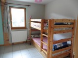 appartement 7 personnes La Bresse