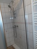 douche-salle-d-eau-redim-306304