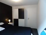 Appartement 2 personnes - 33m² - Charmes de Bruyères - La Bresse Hautes Vosges