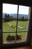 FERME 14 Personnes - Gîte de Viaux Fontaine - Saulxures La Bresse Hautes Vosges