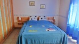 Appartement 6 personnes La Bresse