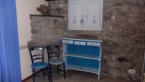 Appartement 6 personnes La Bresse