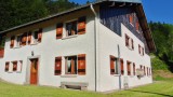 Appartement 6 personnes La Bresse