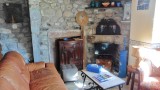 Appartement 6 personnes La Bresse