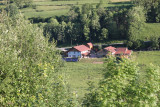 gite-du-faing-basse-sur-le-rupt-la-bresse-hautes-vosges-ancien-vosges-en-marche-credit-photo-gite-de-france15-596293