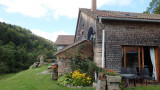 gite-du-faing-basse-sur-le-rupt-la-bresse-hautes-vosges-ancien-vosges-en-marche-credit-photo-gite-de-france18-596296