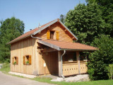 Gite du Four à pain - La Bresse Hautes Vosges Vagney