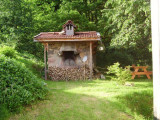 Gite du Four à pain - La Bresse Hautes Vosges Vagney