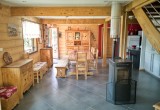 img-20190604-141313-01-redim-446912