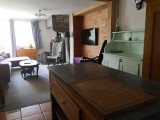 Appartement 6 personnes La Bresse-Hautes Vosges