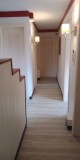 Maison 6 personnes - La fugue en Bresse - La Bresse Hautes Vosges