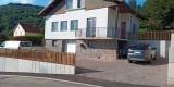 Maison 6 personnes - La fugue en Bresse - La Bresse Hautes Vosges