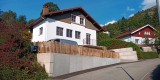 Maison 6 personnes - La fugue en Bresse - La Bresse Hautes Vosges
