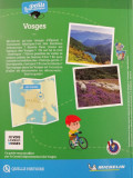 La Bresse Hautes Vosges les-petits-explorateurs-vosges