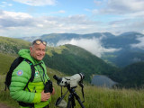 laurent-longue-vue-598000