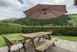 Location Chalet Le Chamois 5 personnes La Bresse Hautes-Vosges LC037