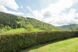 Location Chalet Le Chamois 5 personnes La Bresse Hautes-Vosges LC037