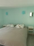 Location La Bresse Hautes-Vosges La cabane de Tiki 6 personnes