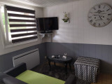 Location vacances L'IGLOO  appartement 4 personnes La Bresse Hautes Vosges