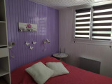 Location vacances L'IGLOO  appartement 4 personnes La Bresse Hautes Vosges