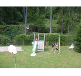 Location vacances LA CAPUCINE appartement 6 personnes La Bresse Hautes Vosges