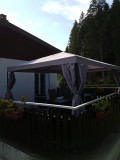 Location vacances LA CAPUCINE appartement 6 personnes La Bresse Hautes Vosges