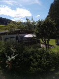 Location vacances LA CAPUCINE appartement 6 personnes La Bresse Hautes Vosges
