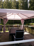 Location vacances LA CAPUCINE appartement 6 personnes La Bresse Hautes Vosges