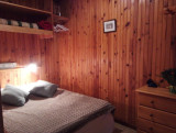 Location vacances LA CAPUCINE appartement 6 personnes La Bresse Hautes Vosges